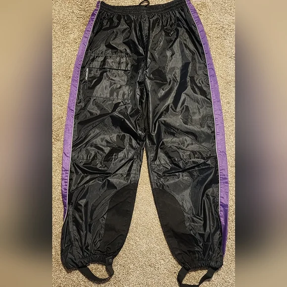Xelement Pants Xelement Advanced Motorcycle Gear Xl Poshmark
